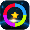 Rise Up - Keep Rising in the space of switch coloriphone版下载