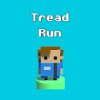 Tread Run怎么下载到电脑