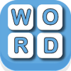 Word Game Challenge Saga快速下载