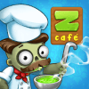 Z café绿色版下载