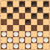 Master Checkers Classic 3D