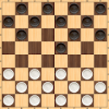 Master Checkers Classic 3D绿色版下载