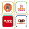Guess Picture Logo Restaurants