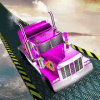 Impossible Truck Driving 2018iphone版下载