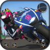 Real Motorbike Racing Hard Play Race 3D最新安卓下载