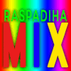 Raspadinha MIX