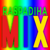 Raspadinha MIX费流量吗