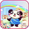 Dream Pet Link 2: Pet Connect Y8安卓版下载