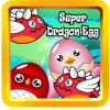 Super Dragon Eggiphone版下载