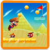 Bros Super Adventure Runiphone版下载