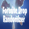 Drop Randomizer for Fortnite免费下载