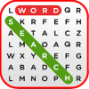 Find The Word New Edition 19无法打开