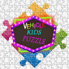 游戏下载Puzzle_Kids_Game