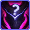 League Of Legends Quiz 2018占内存小吗