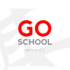 Go School费流量吗