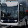 Real Snowy Bus Simulator 2019:3D怎么下载