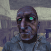 Grandpa 2: The Horror Games