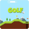 Sansey Golf Adventure破解版下载