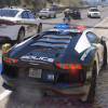 Real Police Car Driver 2019 3D版本更新