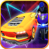 Big Bheem Game Race版本更新