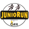 JUNIORUN JAIPUR怎么下载到电脑