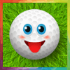 Golf Pop版本更新