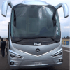 Real Extreme Bus Simulator 2019:3D免费下载