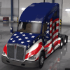 Real Truck Driver 2019版本更新