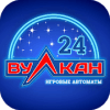 Казино 24 онлайн: игровые автоматы с бонусами版本更新