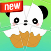 Baby Panda Puzzle无法安装怎么办