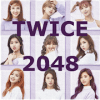 Twice 2048