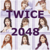 Twice 2048版本更新