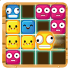 Crazy Monsters Game绿色版下载