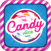 Candy Slice版本更新