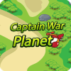 CAPTAIN WAR PLANET如何升级版本