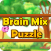 brain mix world puzzle安卓手机版下载