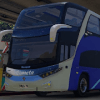 Real Bus Driving 2019:3D