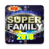 Kuis Family 100 indonesia 2018怎么下载到电脑