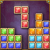 Block Puzzle Jewels Plus官方版免费下载