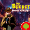 The Secret House官方版免费下载