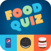 Food Quiz Games: Guess the Food & Logo Quiz Game下载地址