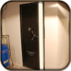 Escape 100 Rooms Elevator Finding 100 Cluesiphone版下载