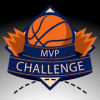MVP Challenge破解版下载