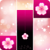 Piano Tiles Flowers 2018官方下载