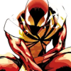 Ultimate Iron Spider Games破解版下载