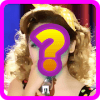 Soy Luna Personajes Quiz