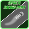 Infinite Racing Drift