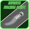 Infinite Racing Drift无法安装怎么办