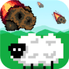 Sheep Must Survive: Farm Apocalypse Simulator绿色版下载
