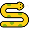 Snake - classic retro Nokia game免费下载